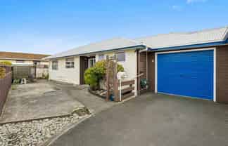 182D Bay View Road, South Dunedin