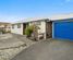 182D Bay View Road, South Dunedin, Dunedin City, Otago