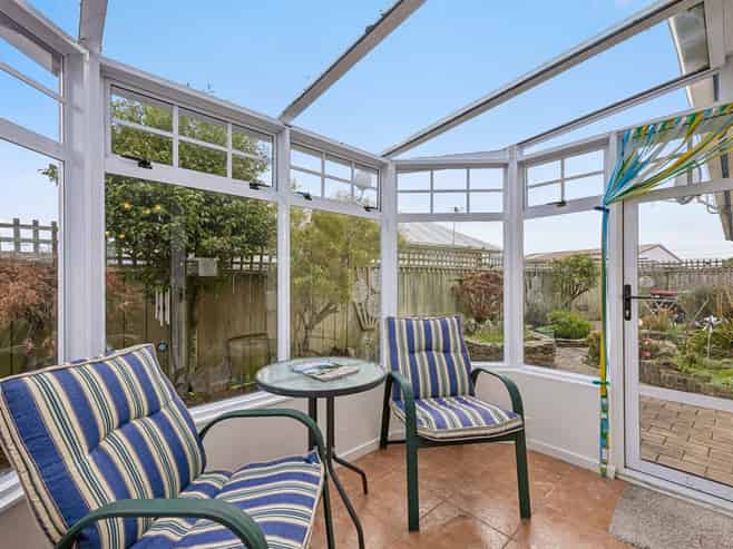 182D Bay View Road, South Dunedin