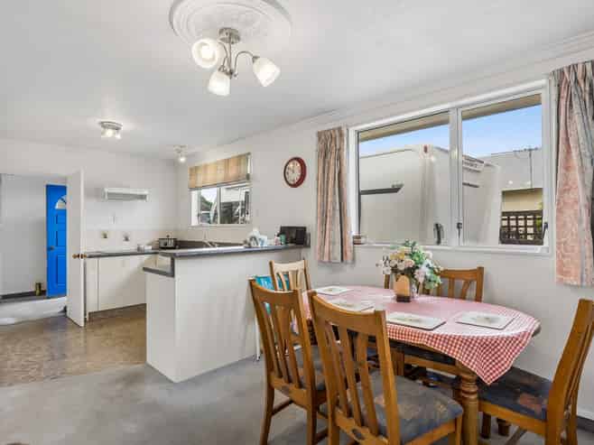 182D Bay View Road, South Dunedin