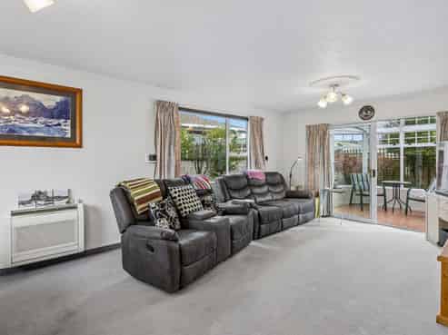 182D Bay View Road, South Dunedin