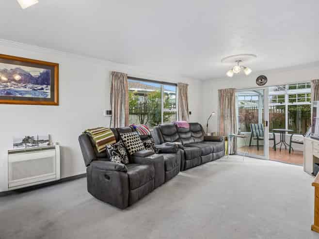 182D Bay View Road, South Dunedin