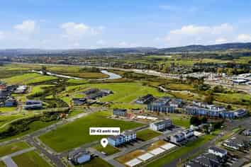 39 Awhi Way, Karaka