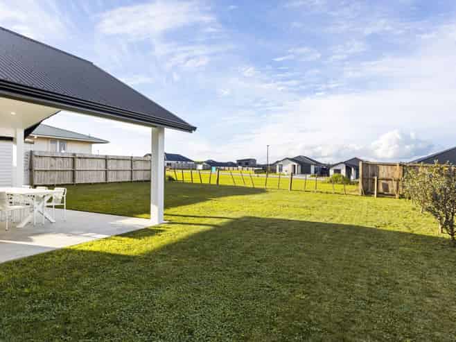 200B Studholme Street, Morrinsville