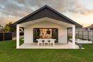 200B Studholme Street, Morrinsville, Matamata-Piako, Waikato