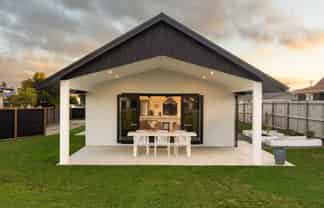 200B Studholme Street, Morrinsville