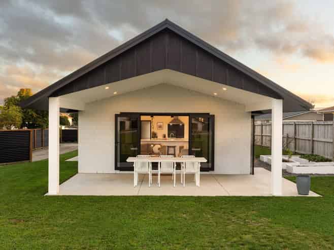 200B Studholme Street, Morrinsville