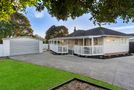 2/23 Mickle Street, Te Atatu South, Waitakere City, Auckland