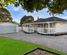 2/23 Mickle Street, Te Atatu South, Waitakere City, Auckland