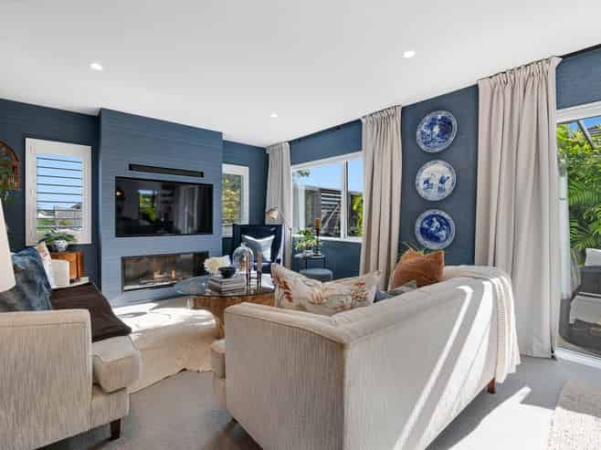 39 Oliver Street, Warkworth