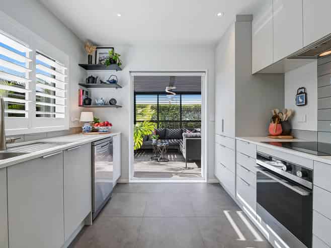 39 Oliver Street, Warkworth