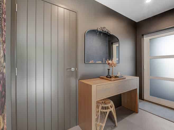 39 Oliver Street, Warkworth