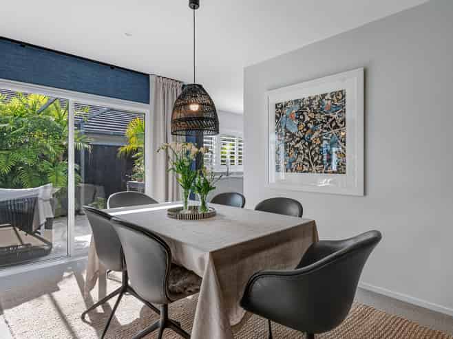 39 Oliver Street, Warkworth