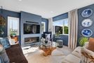 39 Oliver Street, Warkworth, Rodney, Auckland