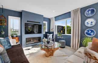 39 Oliver Street, Warkworth