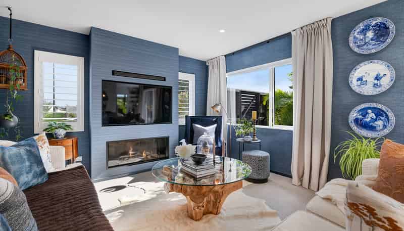 39 Oliver Street, Warkworth