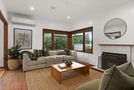 809 Maitland Crescent, Mayfair, Hastings, Hawkes Bay