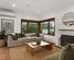 809 Maitland Crescent, Mayfair, Hastings, Hawkes Bay