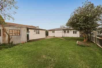 809 Maitland Crescent, Mayfair
