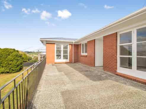 22 Reservoir Street, Putaruru