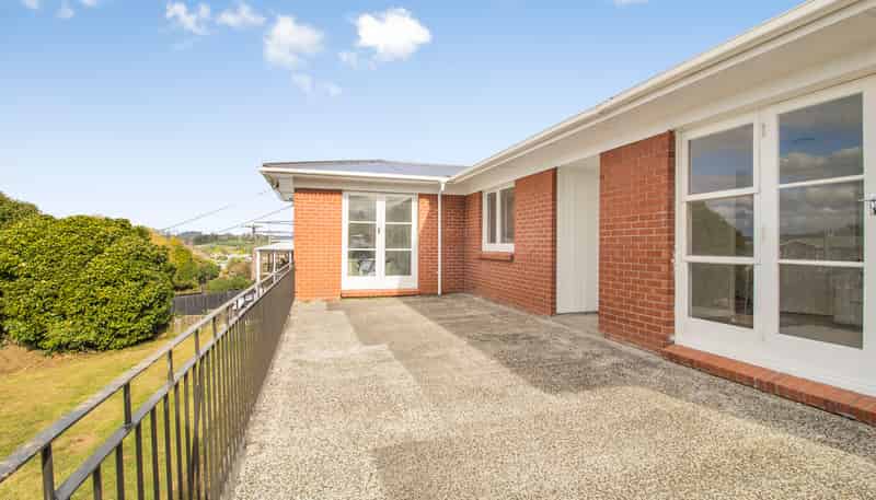 22 Reservoir Street, Putaruru