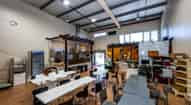 Open gallery