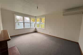 18 Webb Street, Woodbourne