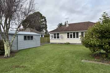 18 Webb Street, Woodbourne