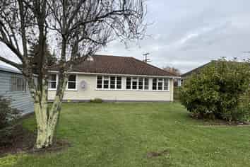 18 Webb Street, Woodbourne
