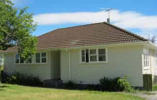 18 Webb Street, Woodbourne