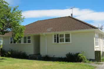 18 Webb Street, Woodbourne