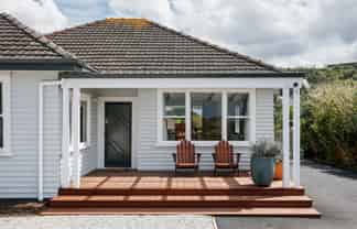 28A Moana Road, Okitu