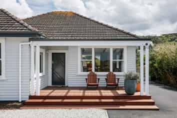 28A Moana Road, Okitu