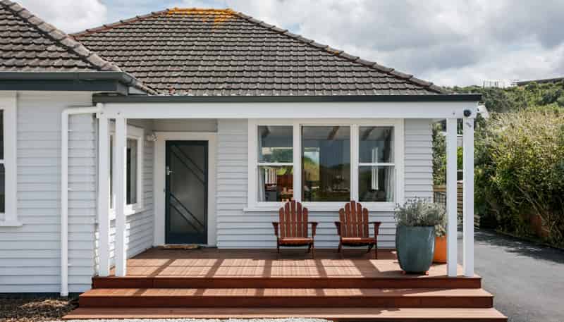 28A Moana Road, Okitu