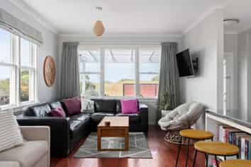 28A Moana Road, Okitu