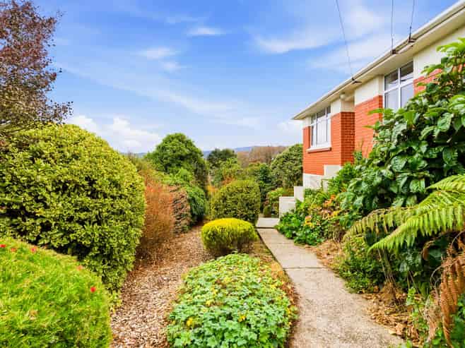 23 Murano Street, Waverley