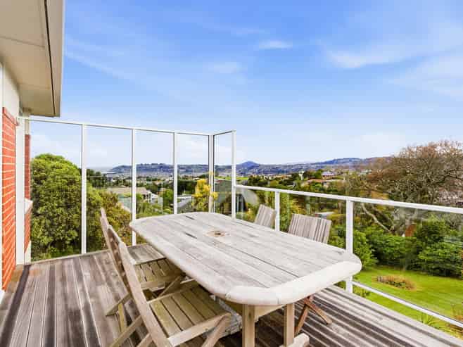 23 Murano Street, Waverley