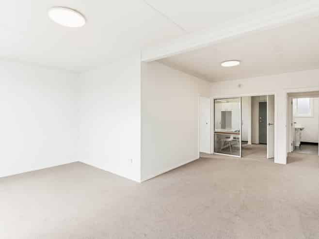 23 Murano Street, Waverley