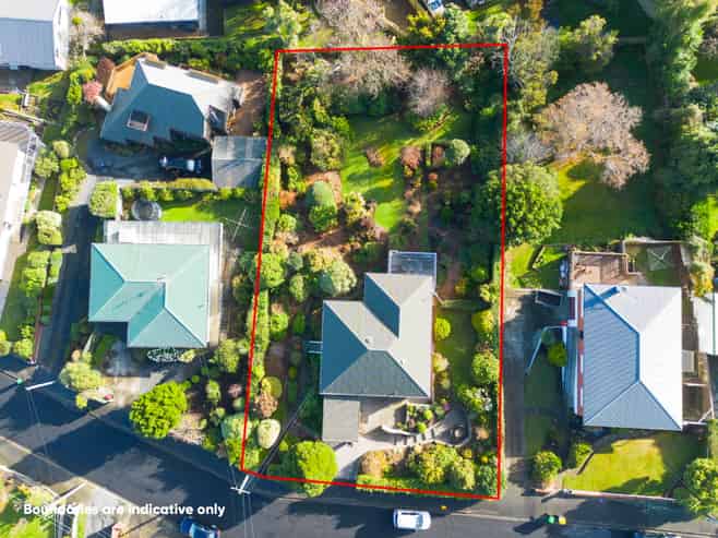 23 Murano Street, Waverley
