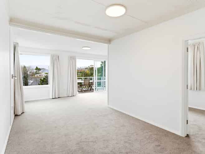23 Murano Street, Waverley