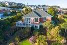 23 Murano Street, Waverley, Dunedin City, Otago