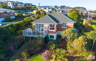 23 Murano Street, Waverley