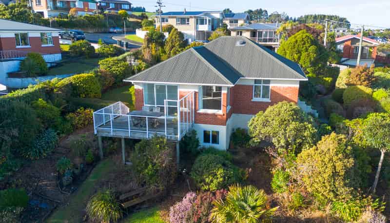23 Murano Street, Waverley