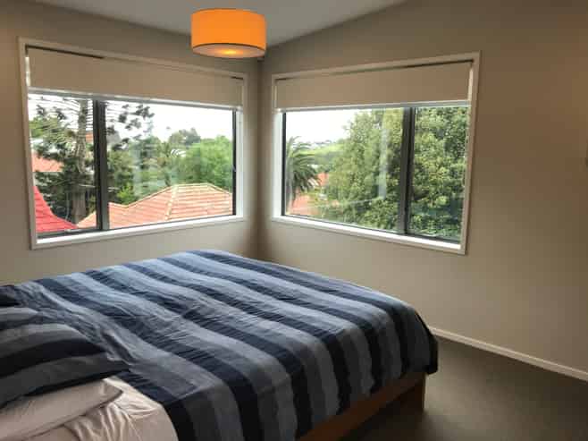6A Puna Street, Orakei