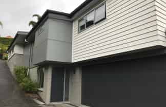 6A Puna Street, Orakei