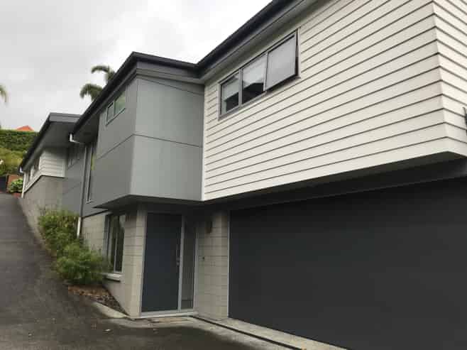 6A Puna Street, Orakei