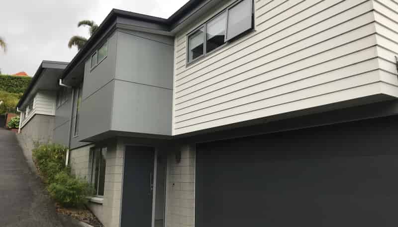 6A Puna Street, Orakei