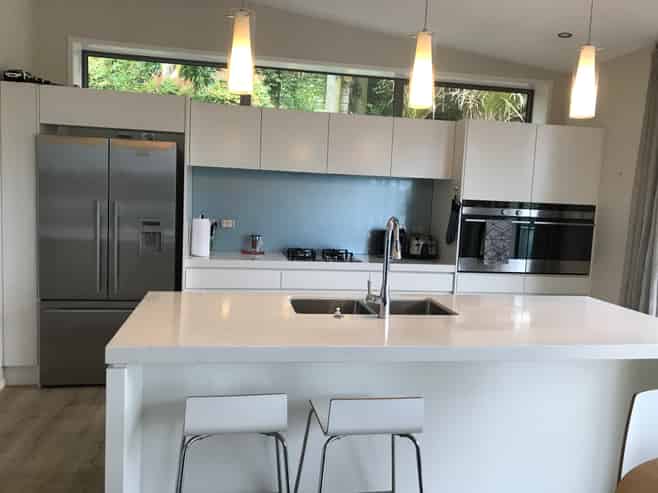 6A Puna Street, Orakei