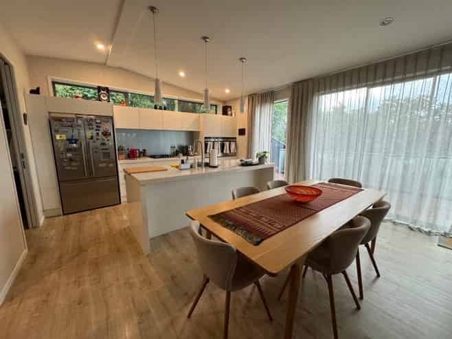 6A Puna Street, Orakei