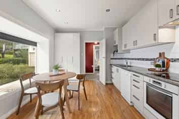 141 Jeffery Street, ANDERSONS BAY